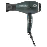 Parlux Digitalyon Silver