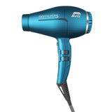 Parlux Digitalyon Silver