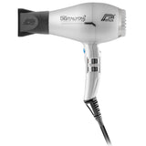 Parlux Digitalyon Silver