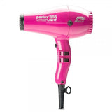 Parlux Powerlight 385 - (Eco-Friendly Ceramic Ionic)
