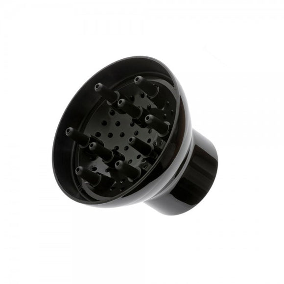 Parlux Supercompact 3500 Diffuser