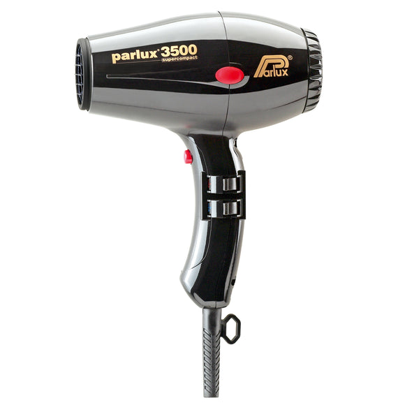 PARLUX 3500 SUPERCOMPACT