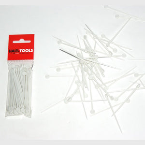 Ht Plastic Pins