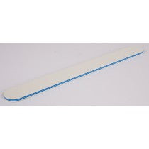 Polar 100/180 Grit