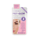 Skin Republic Prep + Glow (Olivia Buckland)