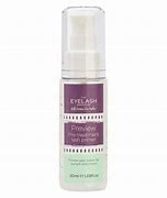 Eye Emp Preview Pre-Tre Lash Primer 50Ml