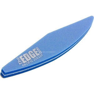 The Edge Pacific 220/220 Single
