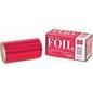 Foil Refill Colour