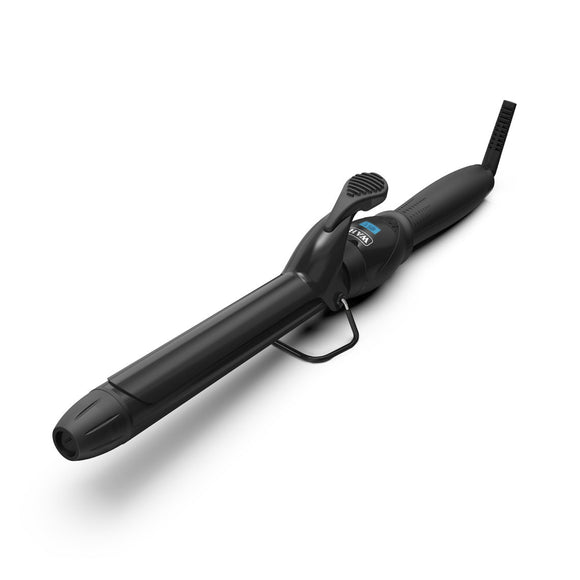 Pro Shine Curling Tong