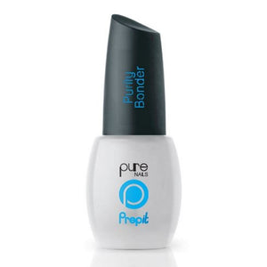 Pure Nails Gel Bonder