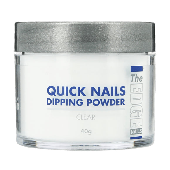 Quick Nails Dipping Powder 40G