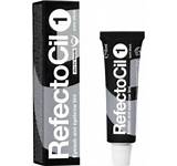 Refectocil Tint Natural Brown