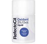 Refectocil Oxidant 3% Creme