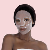 Skin Republic Retinol Hydrogel Sheet Mask