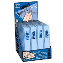 Super Shiner Display Unit