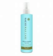 Pre Wax Spray 495ml