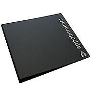 Binder 9 Column