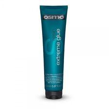 Osmo Resin Extreme Glue 150Ml