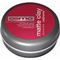Matt Clay Extreme Hold Wax