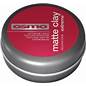 Osmo Matte Clay Extreme Hold Wax 25Ml