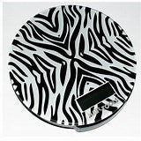 Measure Scales hair tools