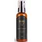 Moisturiser 100Ml