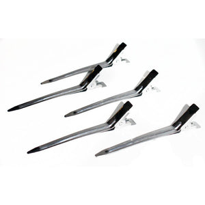 SECTIONING CLIPS PK OF 6