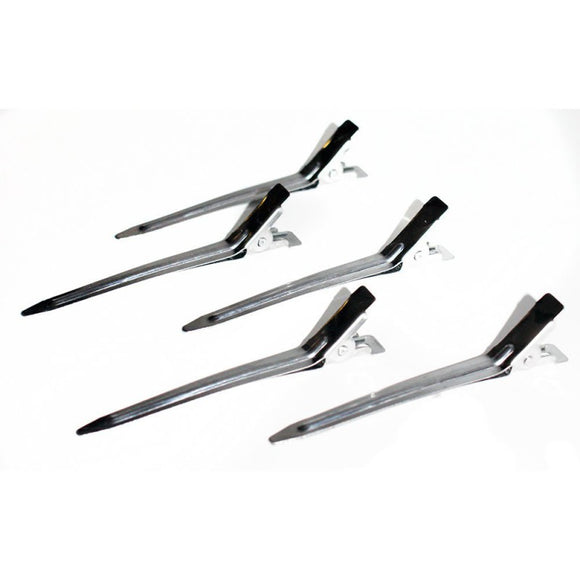 SECTIONING CLIPS PK OF 6