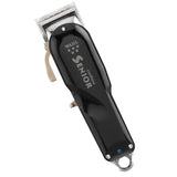 Senior Cordless Clipper