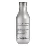 Serie Expert Silver Conditioner 300ml
