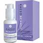 Anti Ageing