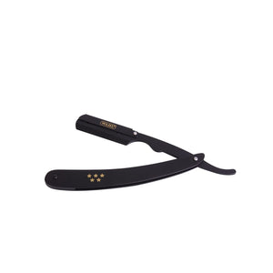 SHAVE RAZOR