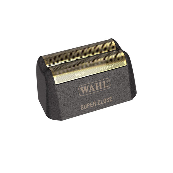 Wahl Finale Spare Shaver Foil in Head