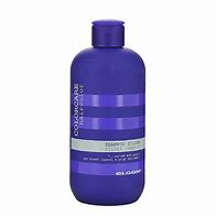 Silver Shampoo Ph 6 300Ml