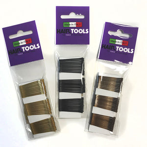 Ht 1 1/2" Grips