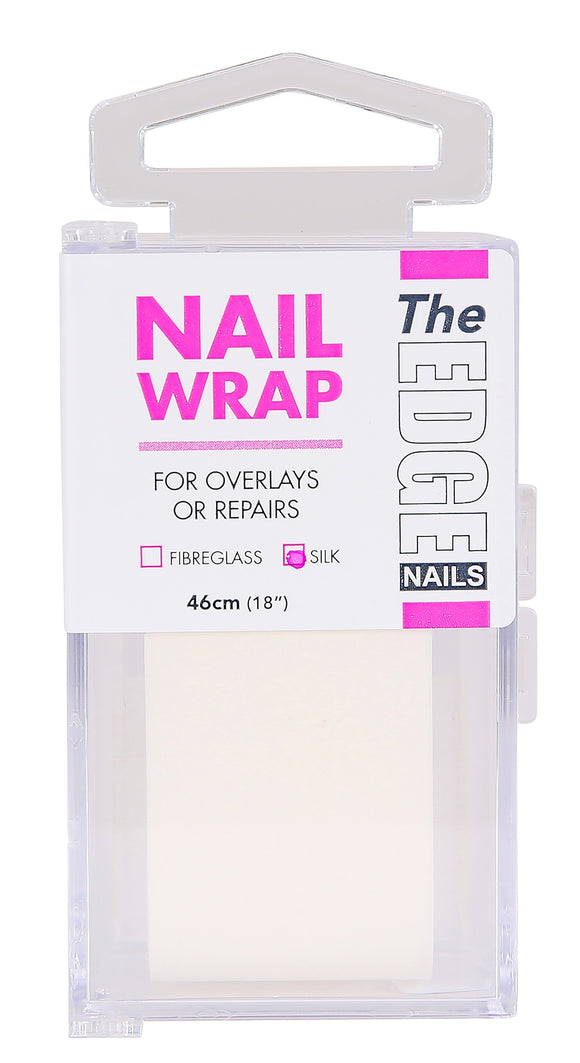 Nail Wrap 46cm (18