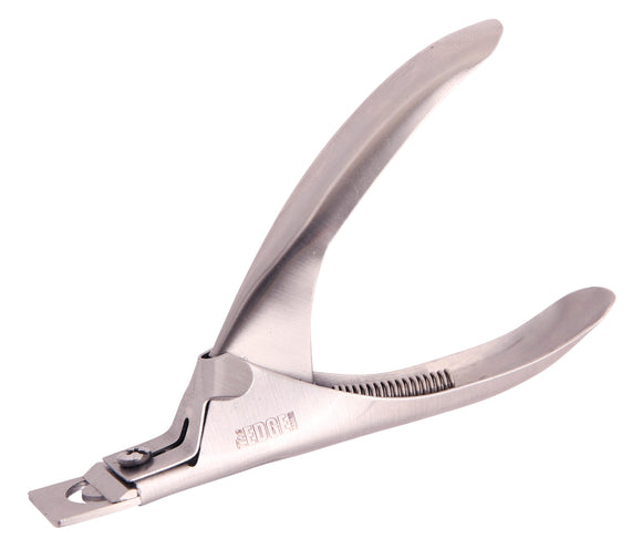 Silver Tip Cutter