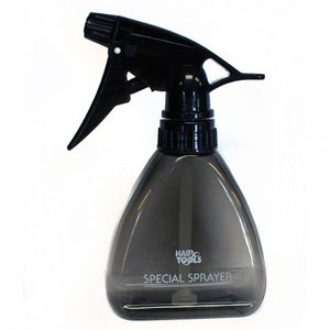Hair Tools Special Water Sprayer