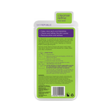 Skin Republic Spots + Blemish Sheet Mask
