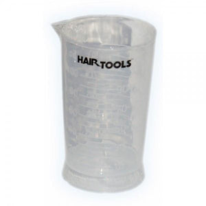 Peroxide Measure