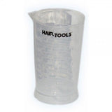 Peroxide Measure