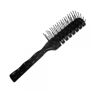 Hair Tools Tangle Free Vent Brush