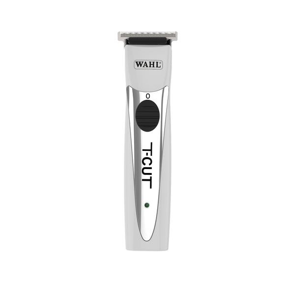 Wahl T-Cut Rechargeable Trimmer