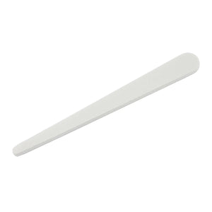 the edge teardrop polar 100/180 single