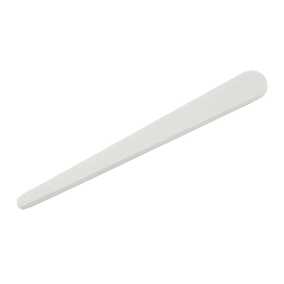 the edge teardrop polar 100/180 single