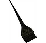 Ht Tint Brush Large