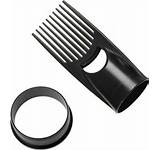 Pik Attachment With Ring