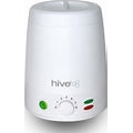Hive Neos 1000Cc Heater