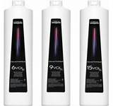 Dia Activateur 6 Vol 1000Ml