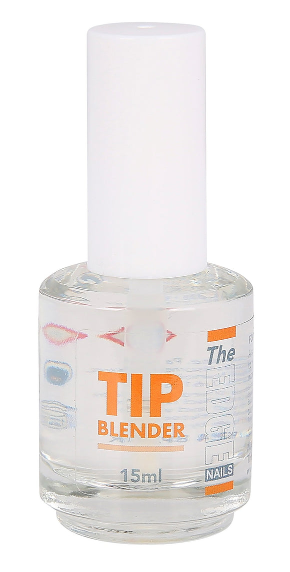 Nail Tip Blender 15 Ml